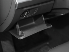 2023款 280TSI 精英版