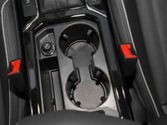 2023款 280TSI 精英版