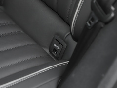 2023款 280TSI 精英版