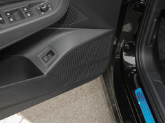 2023款 280TSI 星空精英版