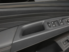 2023款 280TSI 星空精英版