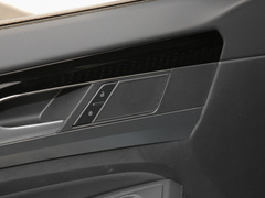 2023款 280TSI 星空精英版