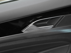 2023款 330TSI 星空精英版