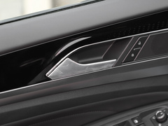 2023款 330TSI 星空精英版