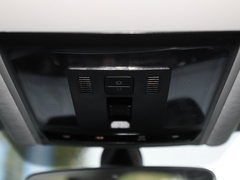 2023款 330TSI 星空精英版