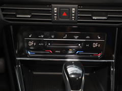 2023款 330TSI 星空精英版