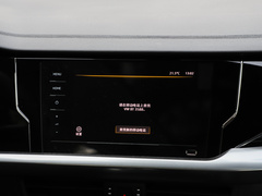 2023款 330TSI 星空精英版