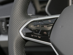 2023款 330TSI 星空豪华版