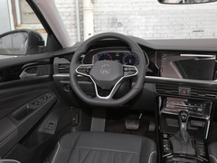 2023款 330TSI 星空豪华版