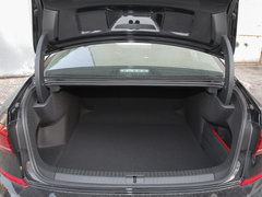 2023款 330TSI 星空豪华版