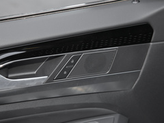 2023款 330TSI 星空尊贵版
