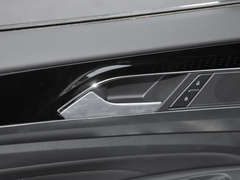 2023款 330TSI 星空尊贵版