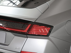 2022款 原型版 