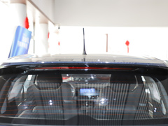 2022款 1.5T 手动精英型