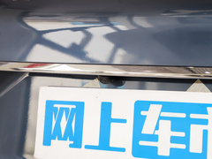 2022款 1.5T 手动精英型