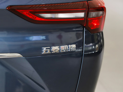 2022款 1.5T 手动精英型
