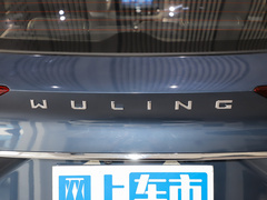 2022款 1.5T 手动精英型