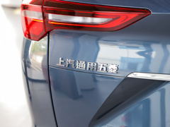 2022款 1.5T 手动精英型