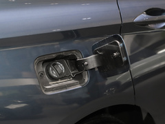 2022款 1.5T 手动精英型
