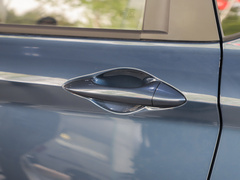 2022款 1.5T 手动精英型
