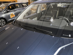 2022款 1.5T 手动精英型