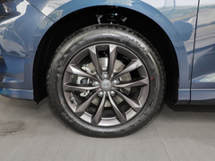 2022款 1.5T 手动精英型