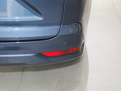 2022款 1.5T 手动精英型