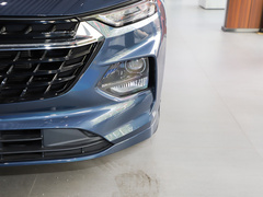 2022款 1.5T 手动精英型