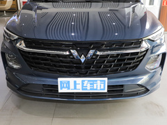 2022款 1.5T 手动精英型