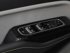 2022款 1.5T 手动精英型