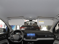 2022款 1.5T 手动精英型
