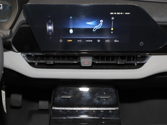 2022款 1.5T 手动精英型