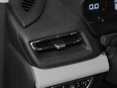 2022款 1.5T 手动精英型