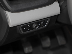 2022款 1.5T 手动精英型