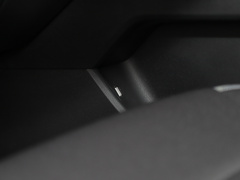 2022款 1.5T 手动精英型
