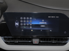 2022款 1.5T 手动精英型