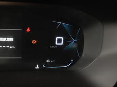 2022款 1.5T 手动精英型