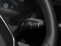 2022款 1.5T 手动精英型