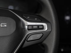 2022款 1.5T 手动精英型