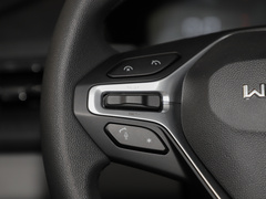 2022款 1.5T 手动精英型