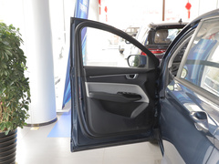 2022款 1.5T 手动精英型