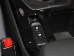 2022款 1.5T 手动精英型