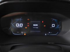 2022款 1.5T 手动精英型