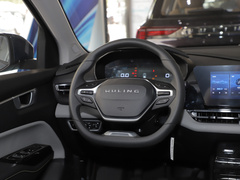 2022款 1.5T 手动精英型
