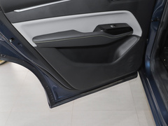 2022款 1.5T 手动精英型