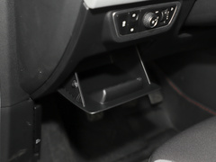 2022款 1.5T 手动精英型