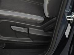 2022款 1.5T 手动精英型