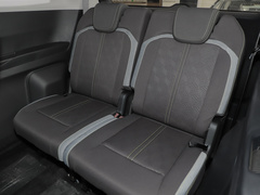 2022款 1.5T 手动精英型