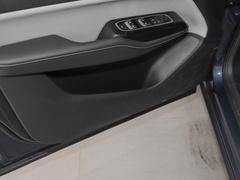 2022款 1.5T 手动精英型
