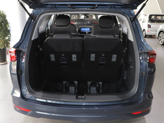 2022款 1.5T 手动精英型